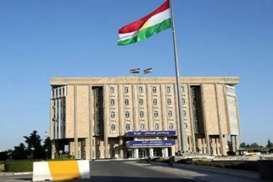 Kürdistan’da yeni seçim ihtimali belirdi: Partiler ne diyor?