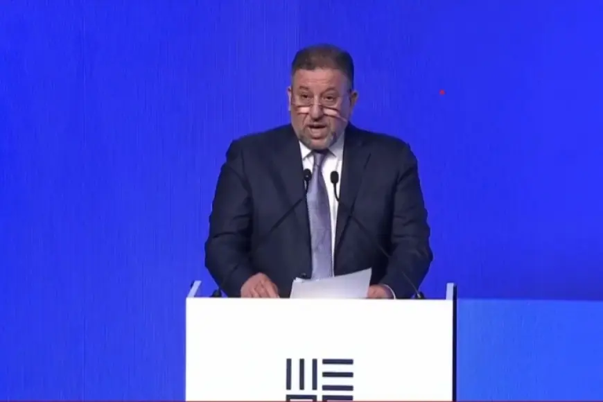 Iraklı Lider: Kürt Sorunu Çözülmeden Bölgeye Barış Gelmez