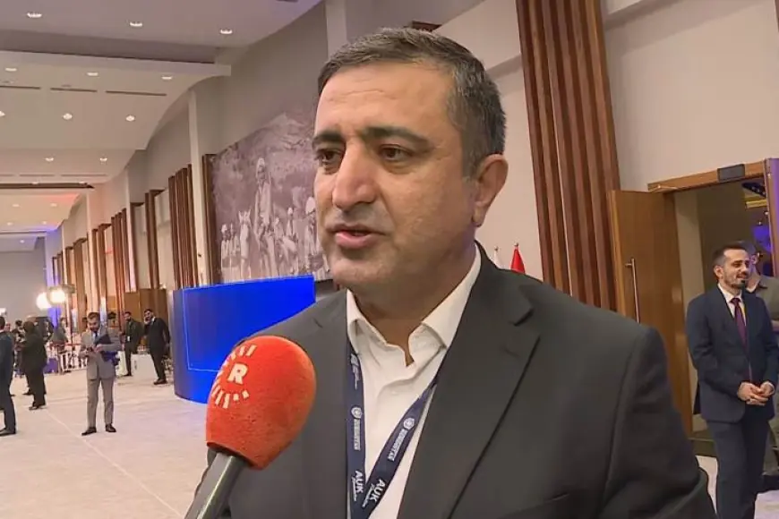 Ramanli: Pêvajo eger dereng bikeve metirsiya têkçûna wê zêde dibe