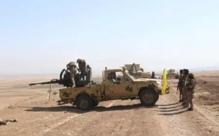 'Şam-DSG çatışmasında iki asker hayatını kaybetti'