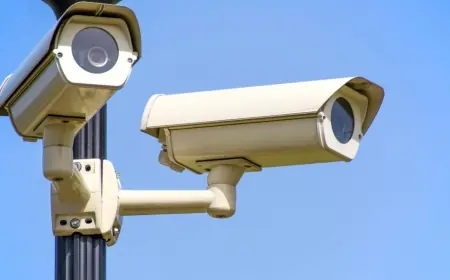 İranlı yetkili: İsrail güvenlik kameraları üzerinden Tahran'ı izliyor