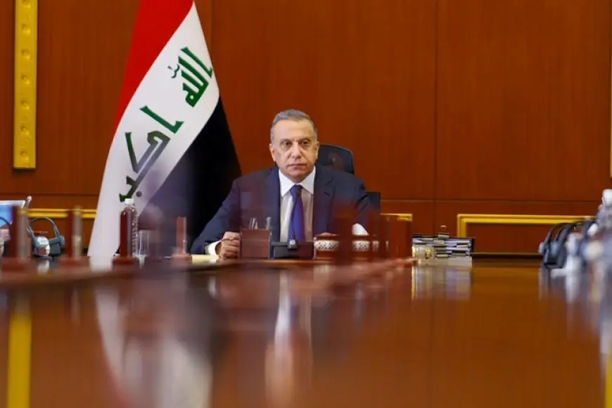 Şii blok: Kürtlerle anlaşma olmadan yeni başbakan atanmayacak