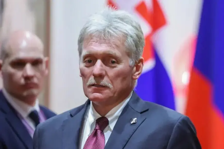 Barış Taslağı krizi: ABD iyi diyor, Ukrayna inceliyor, Rusya habersiz