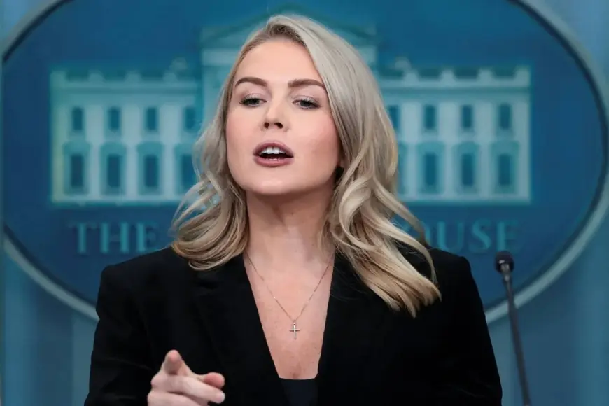 Beyaz Saray: ABD'nin barış planı hem Rusya hem de Ukrayna için iyi