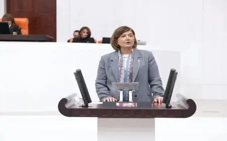 AK Parti Diyarbakır Milletvekili: ‘CHP hiçbir zaman Kürt halkının yanında olmadı, atalarımızı idam etti’