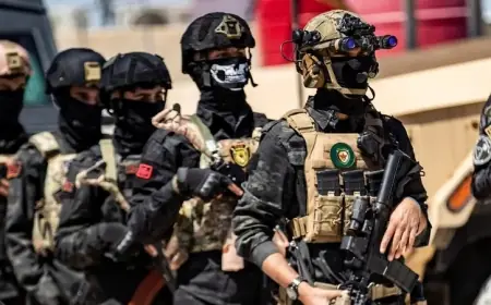 Suriye Ordusu ile DSG arasında ateşkes anlaşması: Ordu geri çekilmeyi reddetti