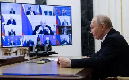 Putin: Plana Amerîkayê dikare bibe bingeha çareseriyê