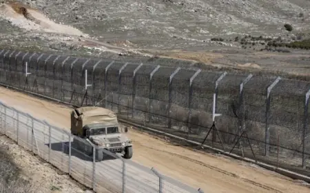 Şam: İsrail ile anlaşma yıl sonuna kadar mümkün