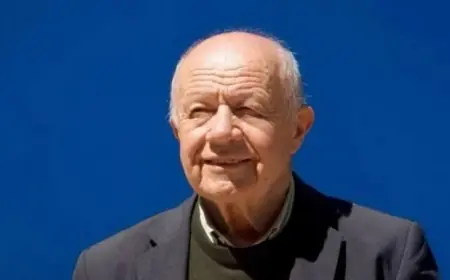 Tabii, birkaç alternatif kısa başlık daha:  İsmail Beşikçi’nin Sağlık Durumuna Dair Yeni Açıklama  Beşikçi’nin Tedavi Sürecinden Güncel Bilgi  İsmail Beşikçi: Son Durum Paylaşıldı  Beşikçi’nin Tedavisinde Son Gelişme  İsmail Beşikçi Hakkında Güncel Sağlık Bilgisi