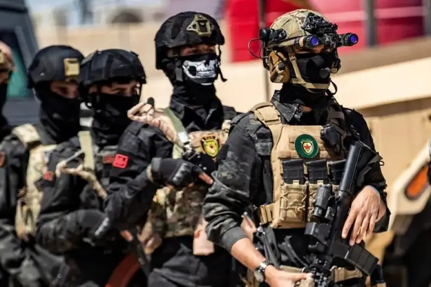 Suriye Ordusu ile DSG arasında ateşkes anlaşması: Ordu geri çekilmeyi reddetti