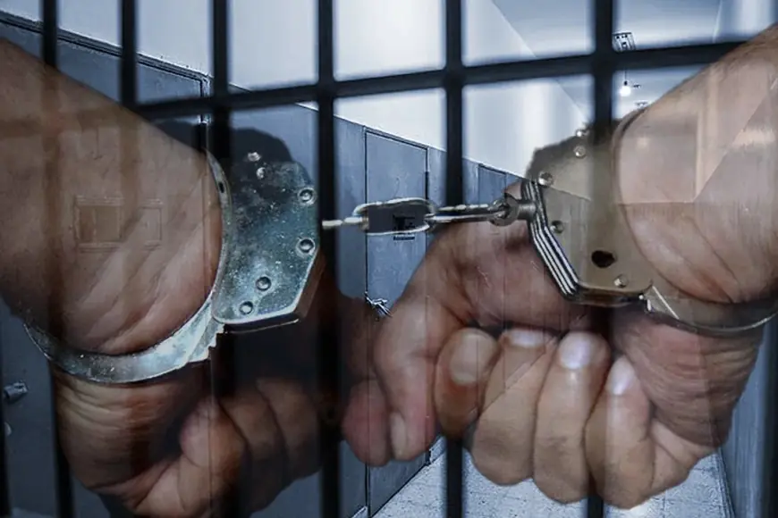 Binlerce hükümlüye denetimli serbestlik yolu açılabilir,