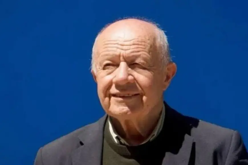 İsmail Beşikçi’nin Sağlık Durumuna Dair Yeni Açıklama