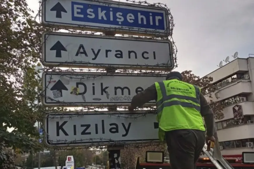 Merkezi Devletsi Apoculuk