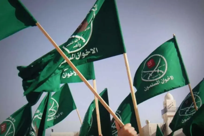 Trump ‘Müslüman Kardeşler’i terör listesine alıyor