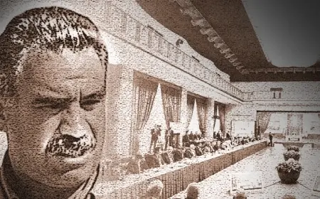 Küçük ‘adımlar’, büyük hesaplar: Devletin Kürt stratejisinde Öcalan’ın konumlandırılması