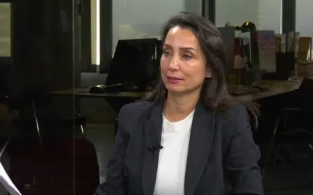 Hatimoğulları: 'Bu görüşmeler devletle yapılıyor, AKP-MHP’yle değil'