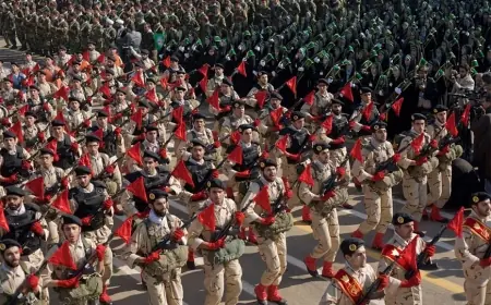 İran ve Hizbullah’tan Tabatabai’ni öldürülmesine sert tepki: 'İsrail’e ezici bir yanıt verilecek'