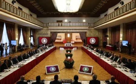 İmralı’dan dönen Komisyon heyetinden ilk açıklama