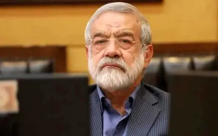 İranlı Milletvekili: Rusya, Tahran’a Nükleer Silah Vermeye Hazır