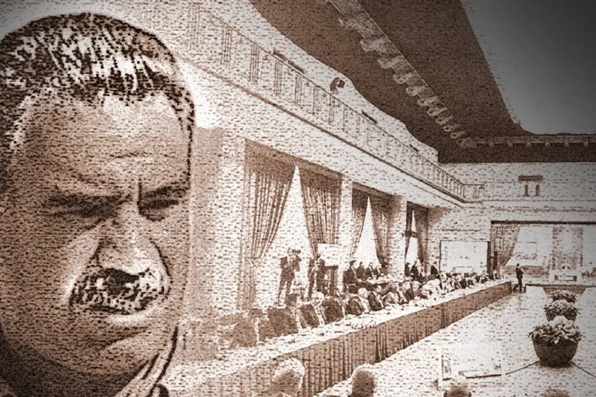 Küçük ‘adımlar’, büyük hesaplar: Devletin Kürt stratejisinde Öcalan’ın konumlandırılması