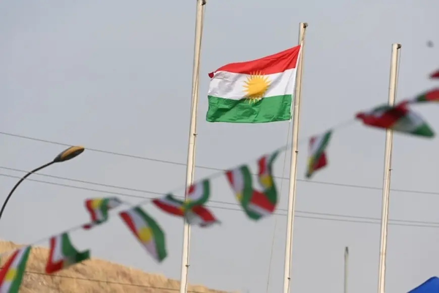 Irak'ta Şiiler ve Sünniler seçim sonrası organize oldu: Kürtlerin durumu belirsiz