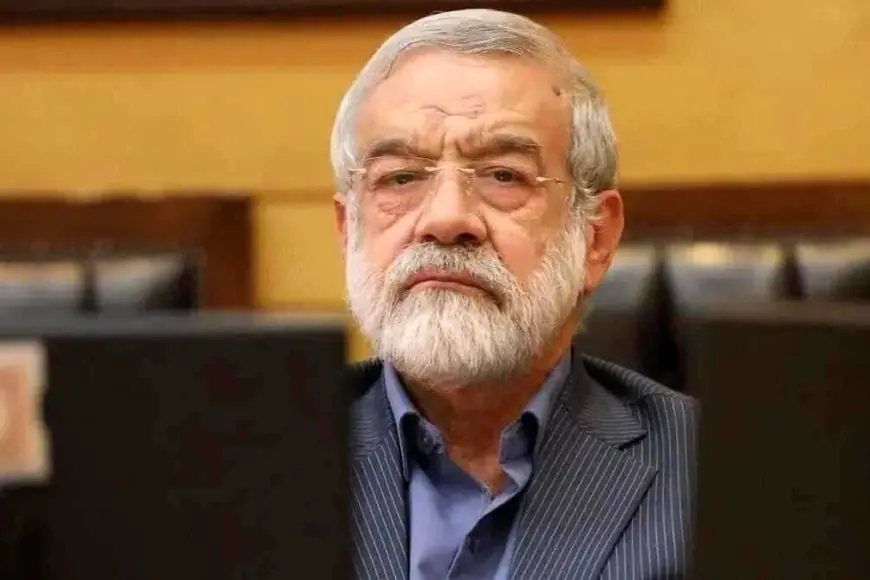 İranlı Milletvekili: Rusya, Tahran’a Nükleer Silah Vermeye Hazır