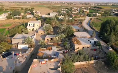 Deyrezzor’da gizemli suikast dalgası: İki ölü, bir yaralı