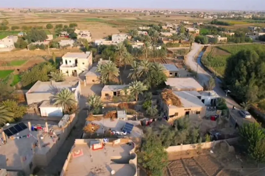 Deyrezzor’da gizemli suikast dalgası: İki ölü, bir yaralı