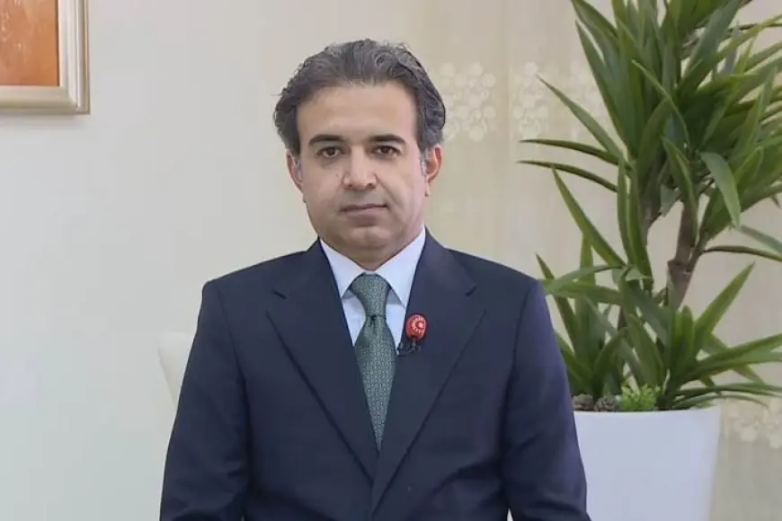 YNK: Irak Cumhurbaşkanlığı makamı bizim hakkımızdır ve vazgeçmeyeceğiz