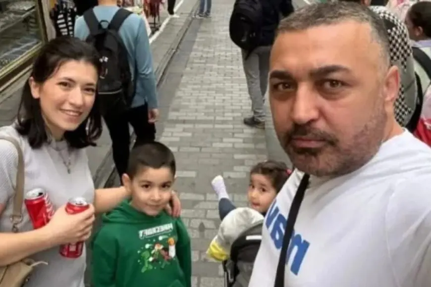 Böcek Ailesi’nin otopsi raporu: Fosfin maddesi tespit edildi