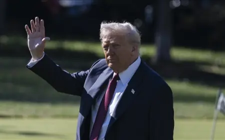 Trump: Ukrayna-Rusya anlaşmaya çok yakın