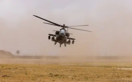 DSG ve Koalisyon’dan Deyrezzor’da ortak operasyon: IŞİD üyesi yakalandı