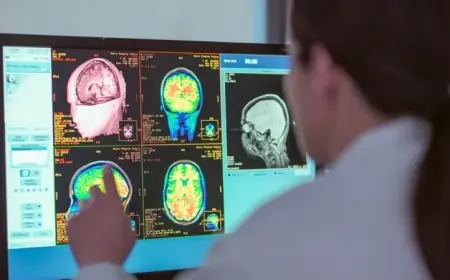 9, 32, 66, 83: Beynin gelişiminde dört kritik yaş