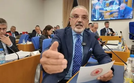 Sırrı Sakık: Erdoğan bizzat aradı, 'AİHM'i uyguluyoruz' dedi