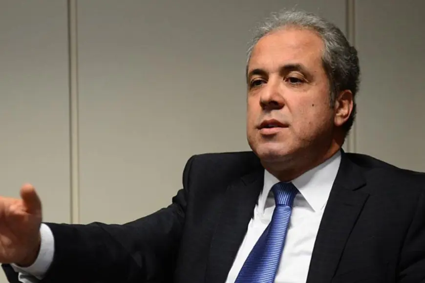 Şamil Tayyar: İmralı görüşmesi notları umut verici