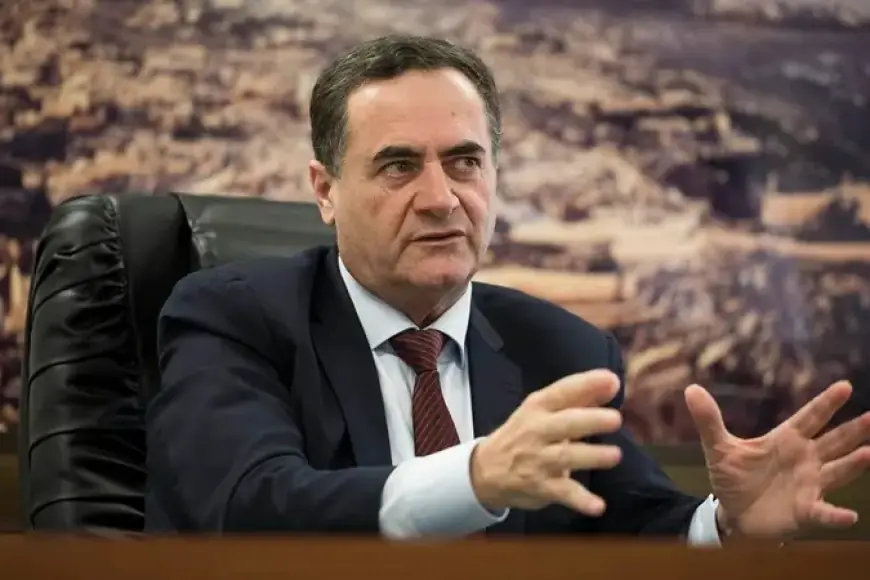 İsrail Savunma Bakanı: ABD Hizbullah için Lübnan'a süre verdi