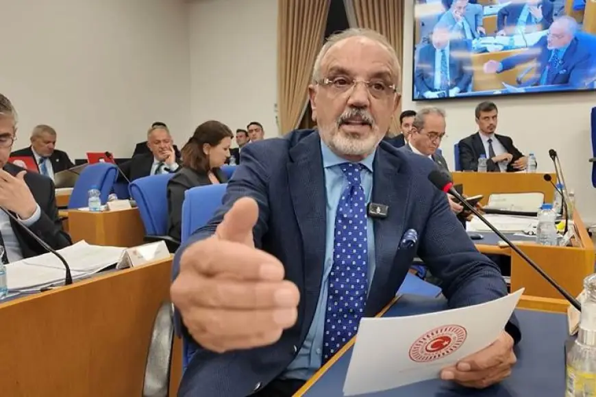 Sırrı Sakık: Erdoğan bizzat aradı, 'AİHM'i uyguluyoruz' dedi