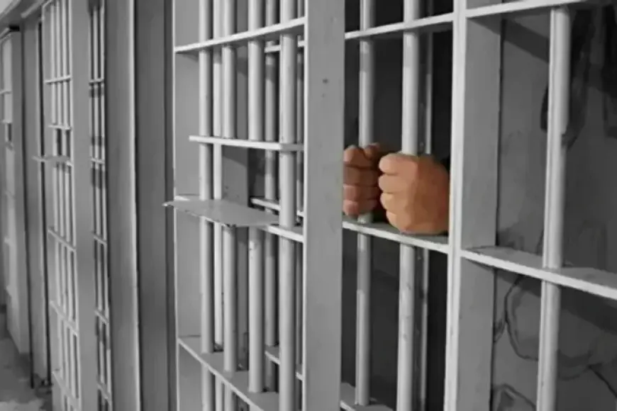 11. Yargı Paketi Meclis'e sunulacak