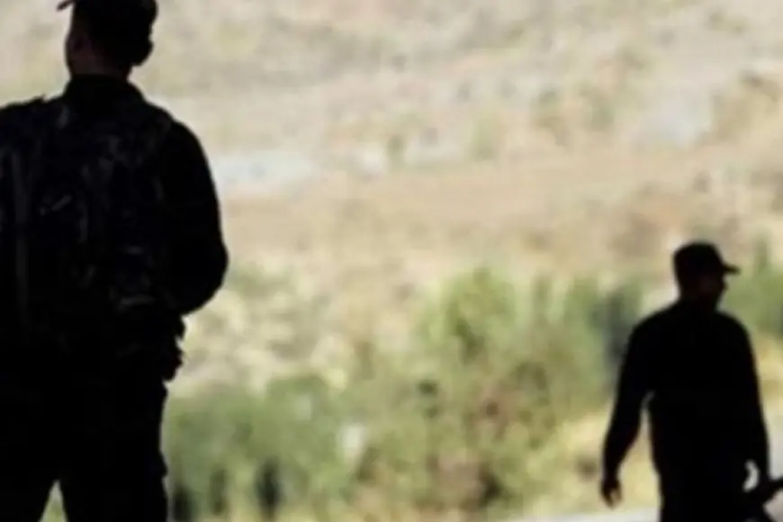 AK Parti’de İmralı raporu toplantısı! Koruculuk sistemi kademeli kaldırılmalı