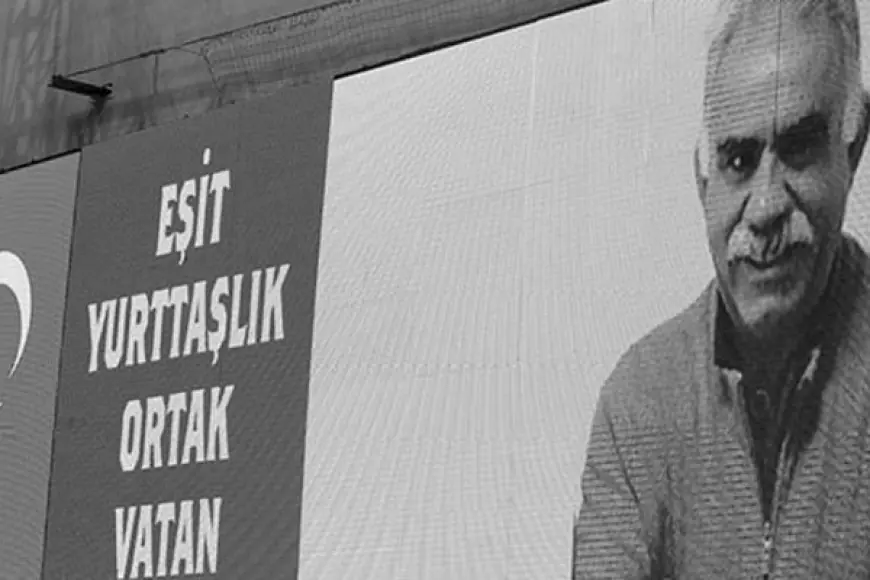 Dünle bugüne çökenlerin hikâyesi!