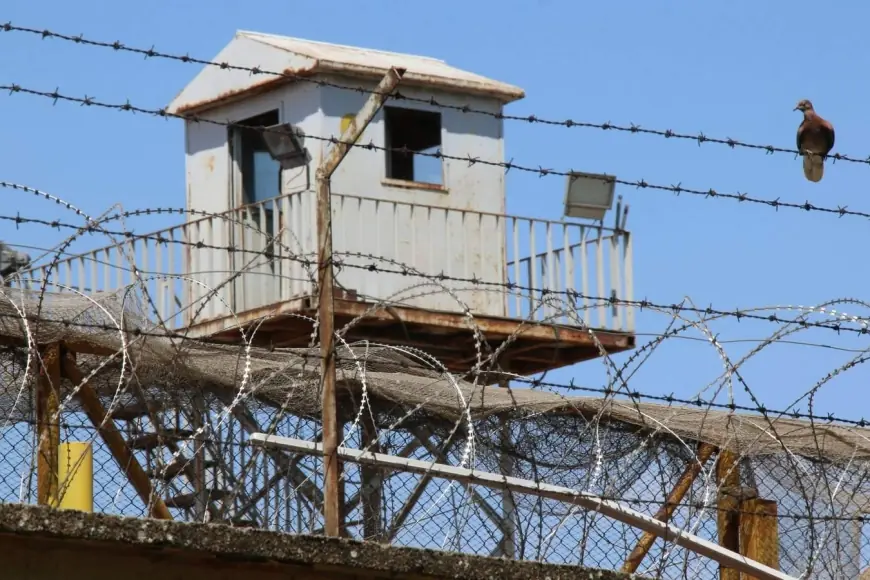 MHP'li Feti Yıldız: İlk etapta 55 bin, toplamda 115 bin kişi tahliye edilecek