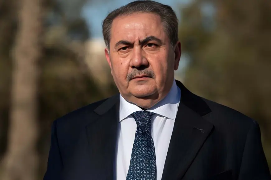 Hoşyar Zêbarî: Êrîşa li ser Kormorê ceribandina gera duyê ya serokatiya Sûdanî ye