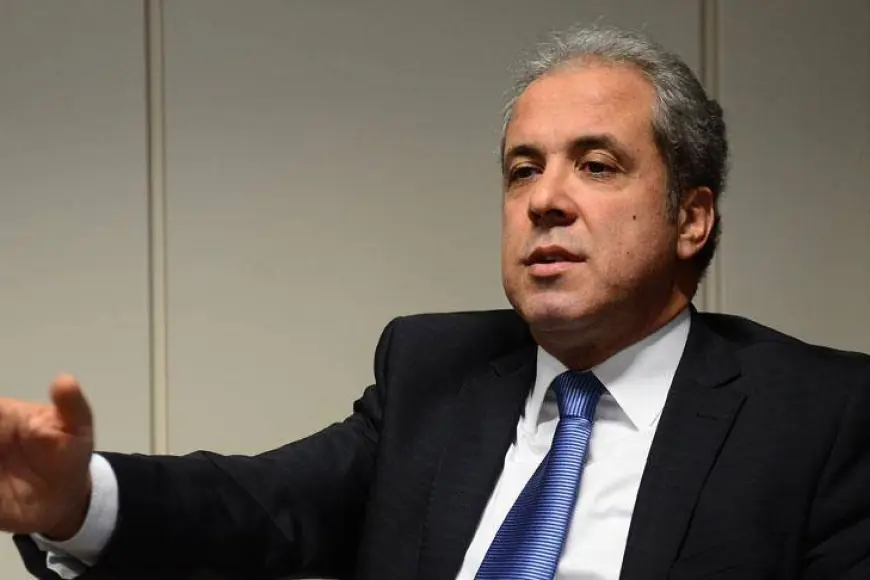 Şamil Tayyar, İmralı notlarını paylaşıp silmişti: Nedeni ortaya çıktı