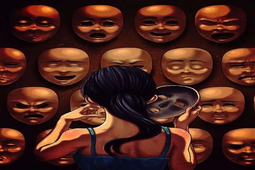 ''Mış Gibi'' Yapma Komedisi Yüz Yılıdır Devam Ediyor…