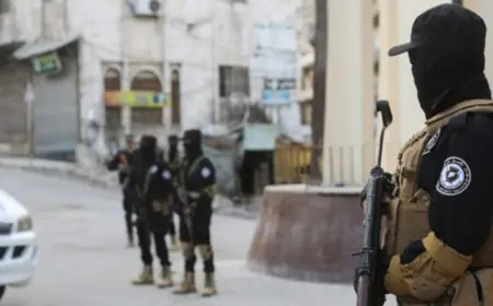 İdlib’de saldırı: Bir Suriye askeri öldü, bir asker yaralandı