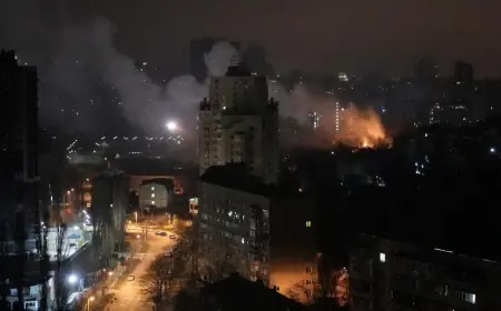 Barış planı görüşmeleri: 'ABD, Rus işgalini tanımaya hazırlanıyor'