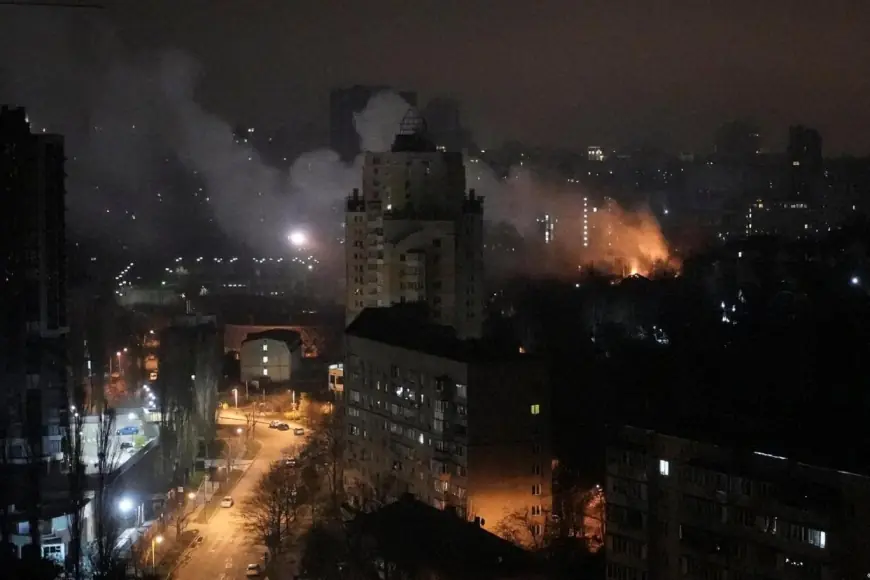 Barış planı görüşmeleri: 'ABD, Rus işgalini tanımaya hazırlanıyor'