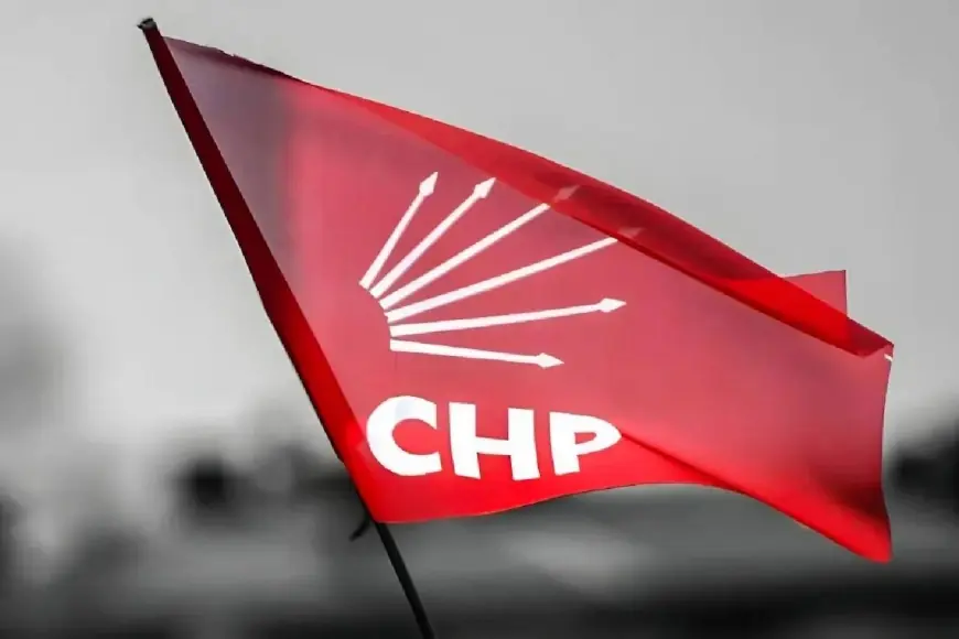 CHP’de Kürtçe için yeni adım: Ana dil hakkı ilk kez parti programında