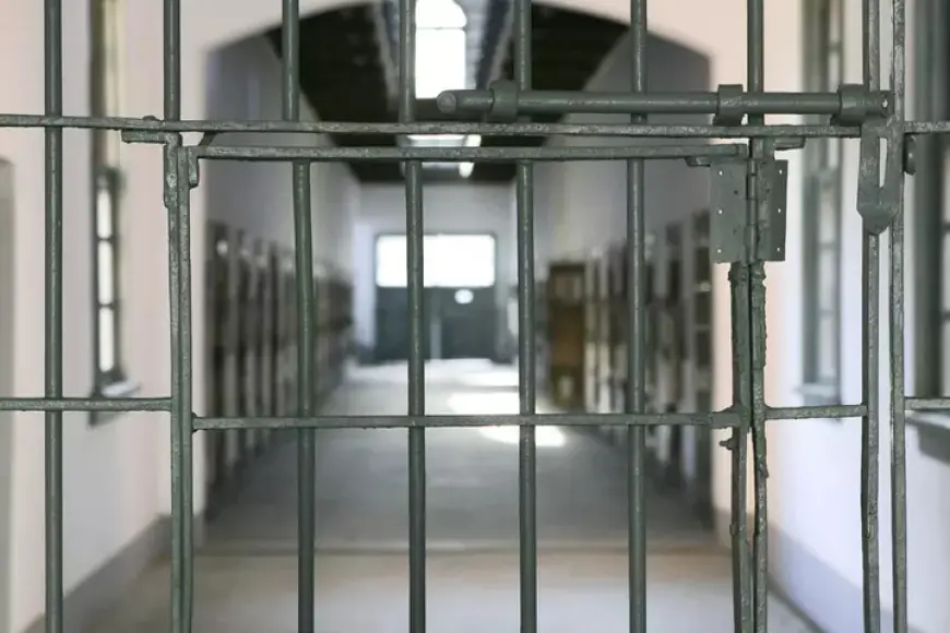 115 bin kişiye tahliye yolu: Hangi suçlar af kapsamı dışında bırakıldı?