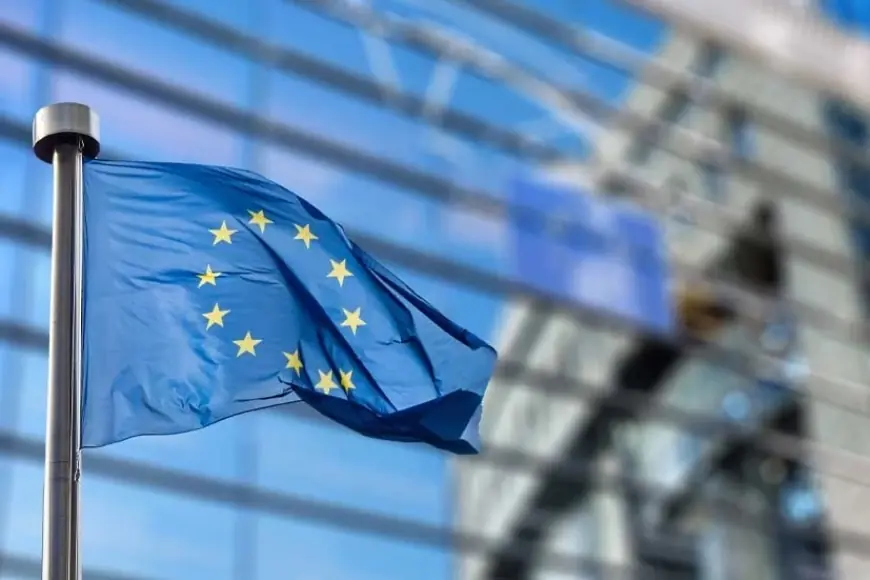 Avrupa Parlamentosu’ndan PKK’nin Silah Bırakma Kararına Soru Önergesi